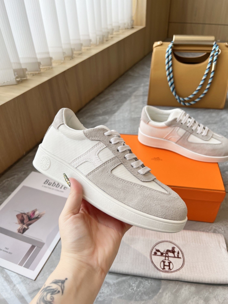 Hermes Sneakers